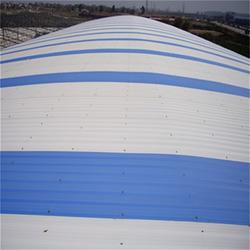 探索鷹拓建材的廣東PVC瓦 優(yōu)質(zhì)建筑材料的明智選擇