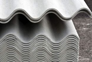 2019年建筑材料價格走勢分析 漲勢延續(xù)還是平穩(wěn)運行？