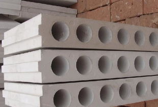 建材品牌代理加盟前景明朗，行業(yè)機遇與策略解讀