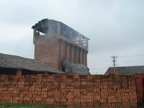 江蘇立法力推綠色建材發展，全面禁止生產粘土實心磚