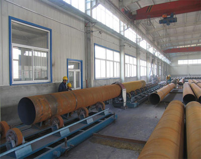 溫州裝飾建材一站式采購指南 揭秘瑞百網產品列表