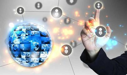 鯤鵬加持，浩瀚深度稱量互聯網天下再添新砝碼