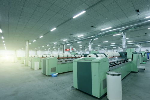 工廠ERP軟件選型指南 廣州本地軟件開發(fā)服務助力企業(yè)數(shù)字化轉(zhuǎn)型